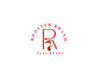 Roo$ter Brand Golf