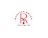 Roo$ter Brand Golf